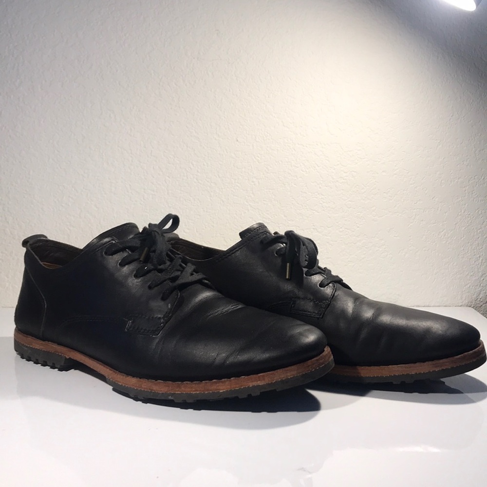 Timberland Boot Company Bardstown